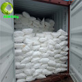 China high quality white crystalline powder Price of thiourea
